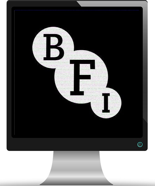 Virtual Portsmouth - BFI icon